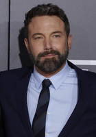 Ben Affleck Sweatshirt #2914179