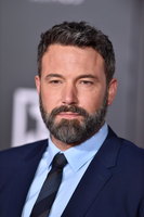 Ben Affleck Sweatshirt #2914182