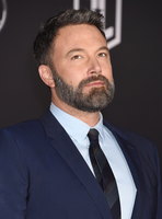 Ben Affleck Sweatshirt #2914191