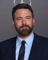 Ben Affleck Sweatshirt #2914192