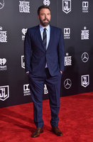 Ben Affleck Sweatshirt #2914219