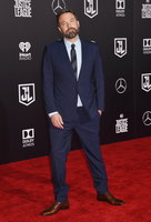 Ben Affleck Sweatshirt #2914220