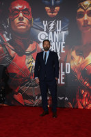 Ben Affleck Tank Top #2914230