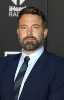 Ben Affleck Tank Top #2914231