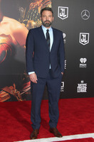Ben Affleck Sweatshirt #2914238