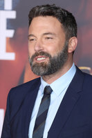 Ben Affleck Sweatshirt #2914240