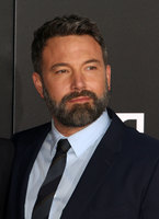 Ben Affleck Sweatshirt #2914265