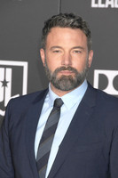 Ben Affleck Sweatshirt #2914268