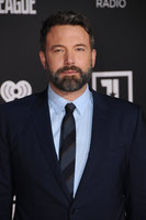 Ben Affleck longsleeve t-shirt #2914275