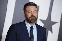 Ben Affleck Sweatshirt #2914280