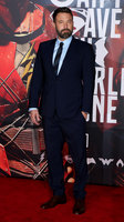 Ben Affleck Sweatshirt #2914282