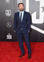 Ben Affleck Sweatshirt #2914283