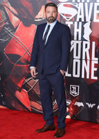 Ben Affleck Sweatshirt #2914287