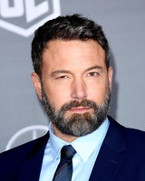 Ben Affleck Sweatshirt #2914294