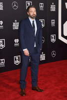 Ben Affleck Sweatshirt #2914296
