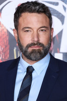 Ben Affleck Sweatshirt #2914298