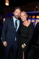 Ben Affleck Sweatshirt #2914300