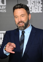 Ben Affleck Sweatshirt #2914307