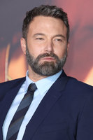 Ben Affleck Sweatshirt #2914308