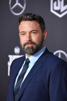 Ben Affleck Sweatshirt #2914314