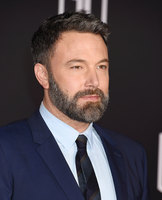 Ben Affleck Sweatshirt #2914315
