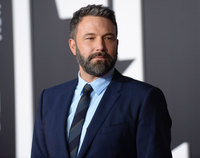 Ben Affleck Sweatshirt #2914316