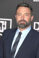 Ben Affleck Sweatshirt #2914318