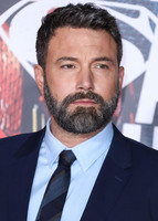 Ben Affleck Sweatshirt #2914320