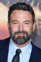 Ben Affleck Sweatshirt #2914321