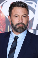 Ben Affleck Sweatshirt #2914342