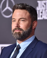 Ben Affleck Sweatshirt #2914344