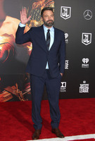 Ben Affleck Sweatshirt #2914349