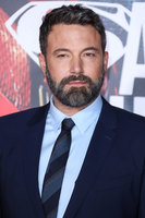 Ben Affleck Sweatshirt #2914389