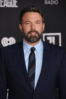 Ben Affleck Sweatshirt #2914414