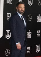 Ben Affleck Sweatshirt #2914419