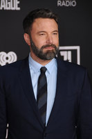 Ben Affleck Sweatshirt #2914431