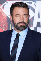 Ben Affleck Sweatshirt #2914434