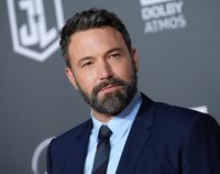 Ben Affleck tote bag #G1156533