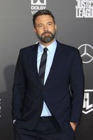 Ben Affleck Sweatshirt #2914451