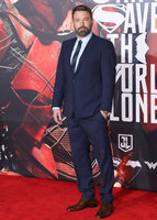 Ben Affleck Sweatshirt #2914452