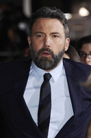 Ben Affleck Sweatshirt #2914455