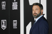 Ben Affleck t-shirt #2914458