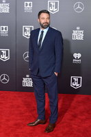 Ben Affleck Sweatshirt #2914469