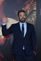 Ben Affleck Sweatshirt #2914470
