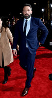 Ben Affleck Sweatshirt #2914471