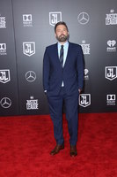 Ben Affleck Sweatshirt #2914472