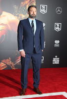 Ben Affleck mug #G1156577