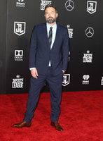 Ben Affleck Sweatshirt #2914493