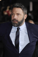 Ben Affleck mug #G1156593