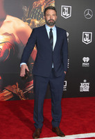 Ben Affleck Sweatshirt #2914499